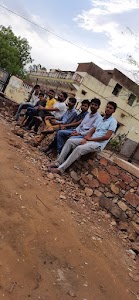 sher singh meena dalpura