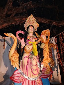 Vyahut yuva munch