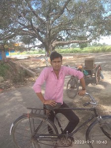 Thiriya