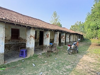 GURU SAHAY LAL INTER COLLEGE