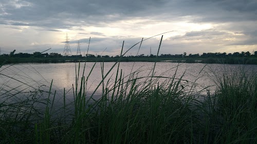 Sendurkha