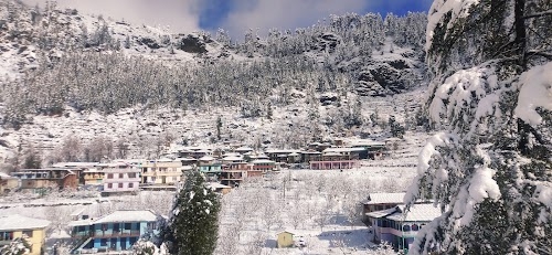 Karana