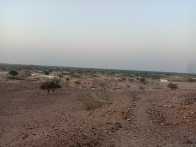 Sagra