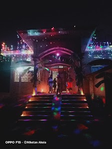 Madhubani