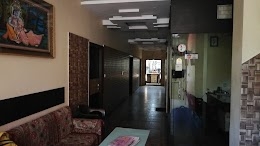 Hotel KC
