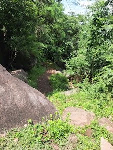 Kajigaon