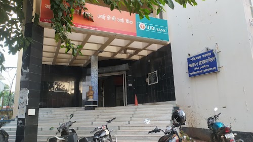 IDBI Bank