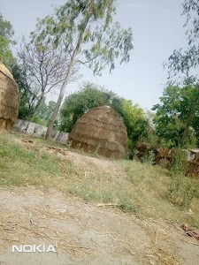 Jagdishpur