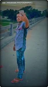 Chandan mistan bandhar