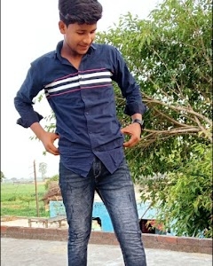 Ratanpur