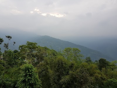 Malapath