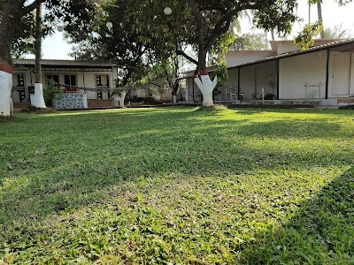 Savli Huts Farm