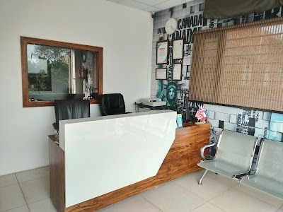 Phoenix Education Hub