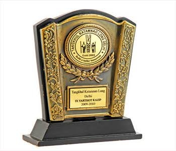 Kerala Memento Store