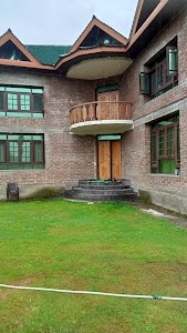 Doctors colony