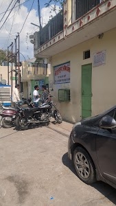 Shri Guru Kripa Aushadhyalaya