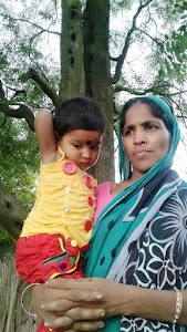 Ratanpur