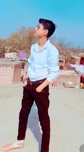 Shahajahanpur