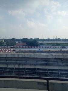 Mavaiya