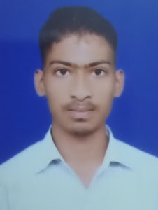 SAURAV KURMI
