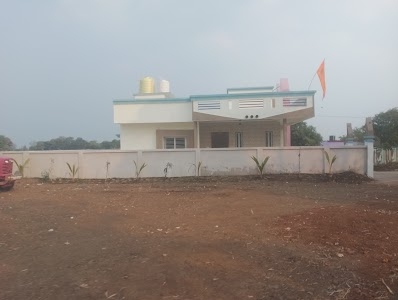 Rajegaon