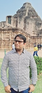 Patasundarpur
