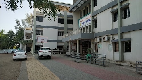Navyug Sankul