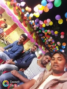 Bk Gupta Kirana Store