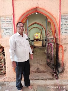Renuka Mata Mandir