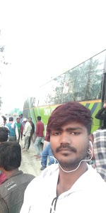 धर्मेन्द्र