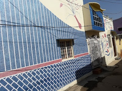 Adikmet