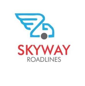 SKYWAY ROADLINES PVT.LTD.