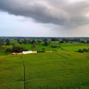 Jakaram