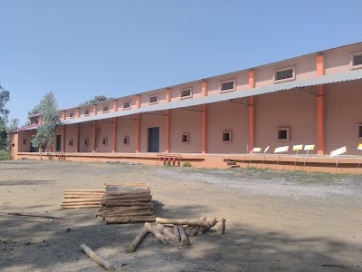 Shri Nagar