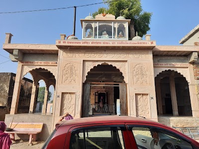 Heerwas