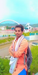 Nainital school