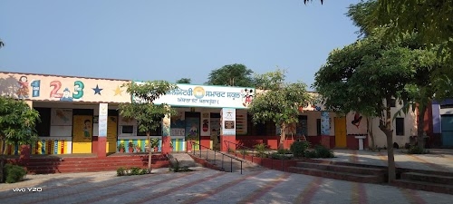 Ambala Jattan
