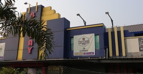 Gole Bazar
