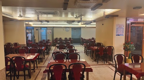 Indian Coffee house Karamchand chowk