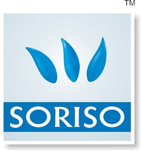 Soriso Ceramic Pvt Ltd