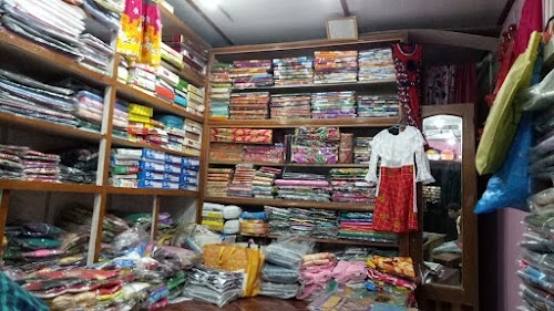 MAINUL KHAN CLOTH STORE