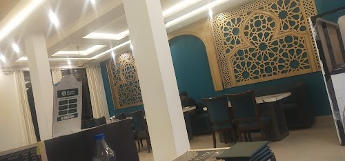 RIZQ