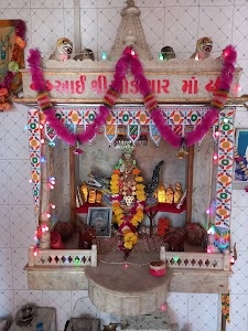 Dodiya raj vansh