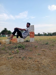 Babai Khurd