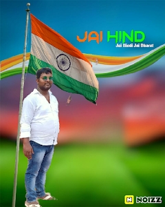 Chand Mobile Care