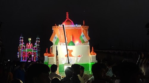Kalapathar