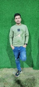 Hotal shine