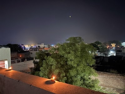 Bhakli