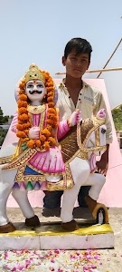 Sirohi Khurd