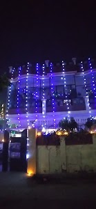 Saket Nagar Colony, Lanka